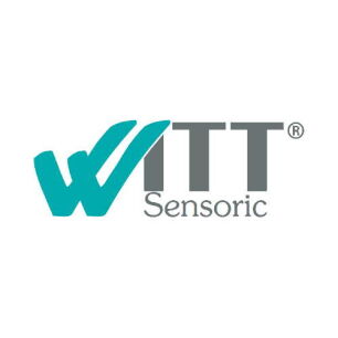 Witt Sensoric