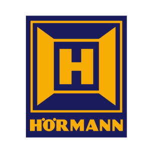 Hormann