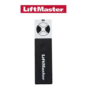 Droga radiowa LIFT MASTER