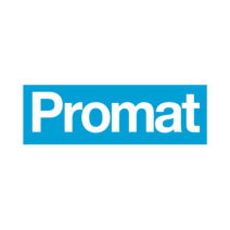 Promat