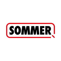 SOMMER