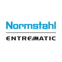 Normstahl