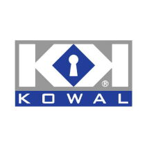 Kowal