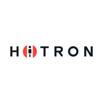 Hotron