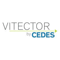 Vitector