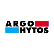 Argo-Hytos