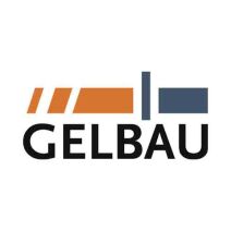 Gelbau