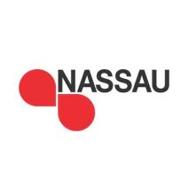 Nassau