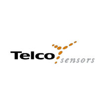 Telco Sensors