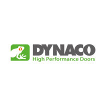 Dynaco