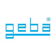 Geba