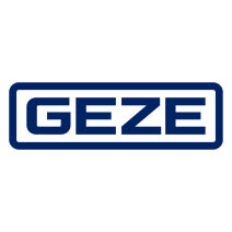 GEZE