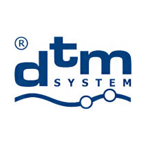 DTM System