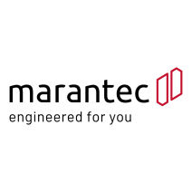 Marantec Legden GmbH & Co. KG