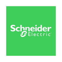 Schneider Electric