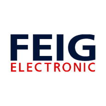 FEIG Electronic