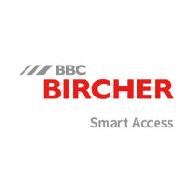 BBC Bircher