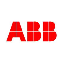 ABB