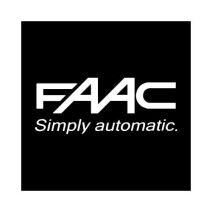 FAAC