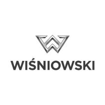 Wiśniowski