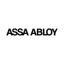 Assa Abloy