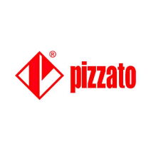 Pizzato