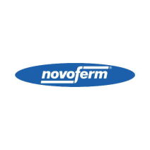 Novoferm