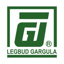 Legbud Gargula