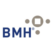 BMH