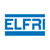 ELFRI