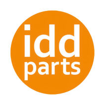 IDD parts