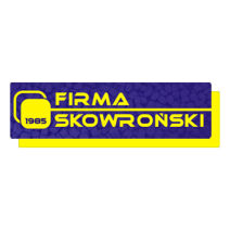 Firma Skowroński