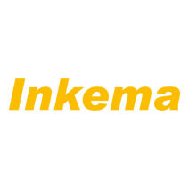 Inkema