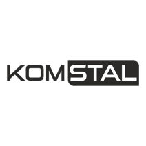 KOMSTAL