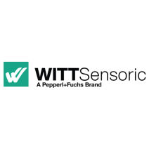 Witt Sensoric