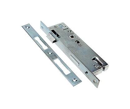 Zamek do drzwi serwisowych w bramie Flexi Force nr kat. 1034LOCK