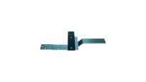 Płyta wiodąca RR420 RR660 Assa Abloy Albany nr kat. 96-1503-XX-L/RM