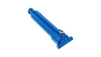 Siłownik klapy do rampy hydraulicznej SwingDock Hafa Crawford Assa Abloy nr kat. 80200155