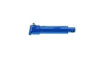 Siłownik klapy do rampy hydraulicznej SwingDock Hafa Crawford Assa Abloy nr kat. 80200155