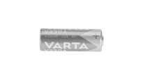 Bateria V23GA 12V