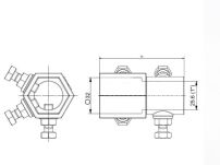 Crawford assa abloy