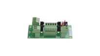 Płytka PCB MODUL2 do czujników OSE  Witt Sensoric nr kat. 314749