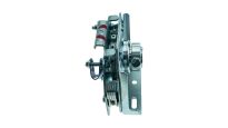 Zabezpieczenie przed pęknięciem sprężyn SBD-06 T wał 35mm prawe Crawford Assa Abloy nr kat. CR-K059868