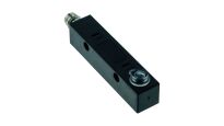 Fotoodbiornik bariera podczerwieni P-RS 10 Witt Sensoric Assa Abloy Albany nr kat. 4904R0548