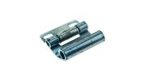 Zawias boczny z uchwytem rolki Crawford Assa Abloy nr kat. K051456