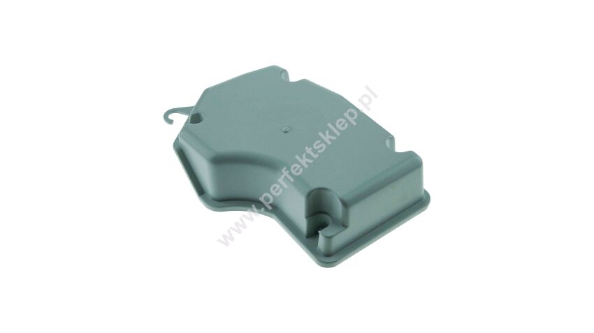 Obudowa wyłączników krańcowych CDM6 Crawford Assa Abloy nr kat. K008066