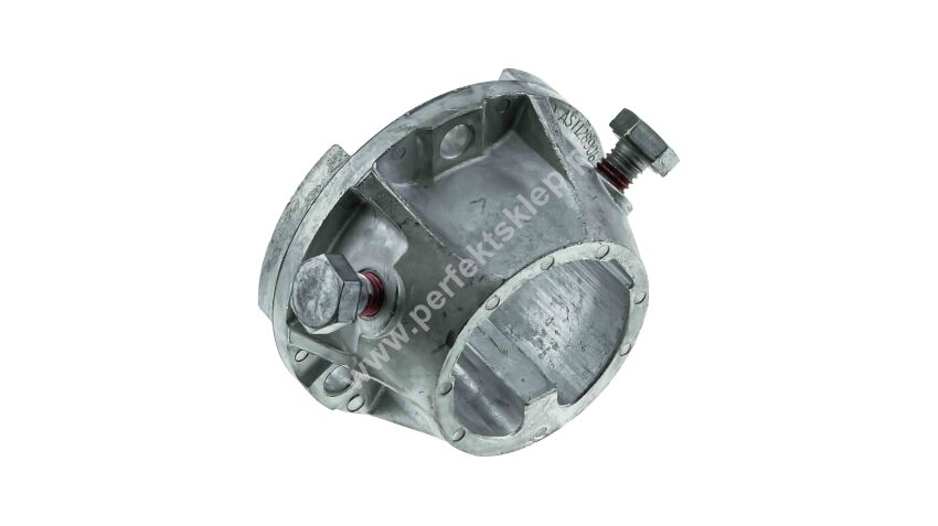 Adapter redukcja sprzęgło mechaniczne do napędu WA 300 Hormann nr kat. 638947