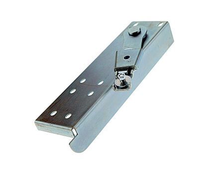 Uchwyt dolny liny prawy typu ST Crawford Assa Abloy nr kat. K058233