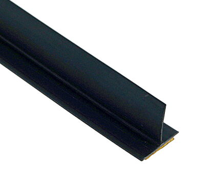 Uszczelka samoprzylepna EPDM do platformy rampy L=2000mm Crawford Assa Abloy nr kat. Q004467