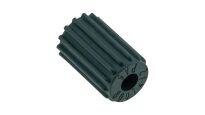 Adapter do napędów garażowych Marantec nr kat. 8007412